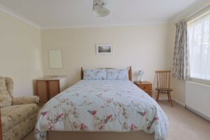 Photo 10- click for photo gallery